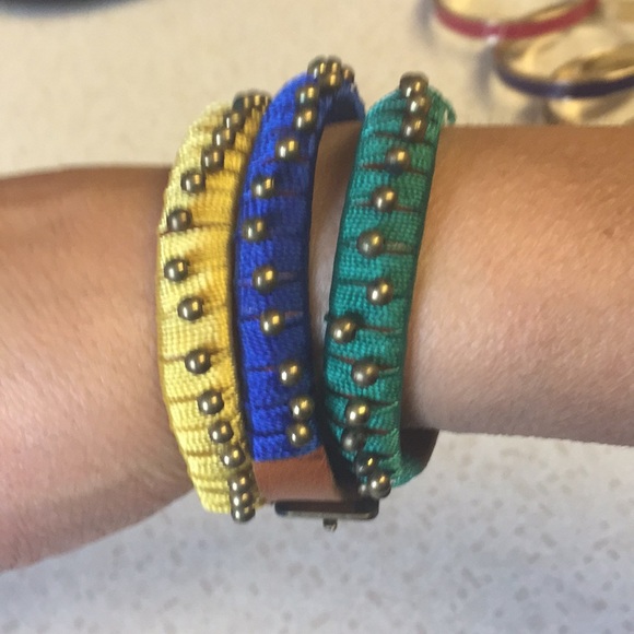 GAP ACCESSORIES - Picture 4 of 5